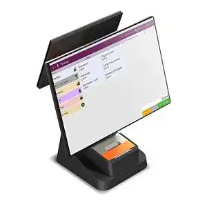 Registrierkasse einzelhandel lynne payment solutions 3