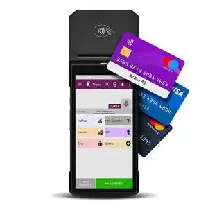 Registrierkasse einzelhandel lynne payment solutions 4