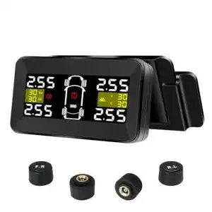 Reifendruck kontrollsystem vtopek tpms 1