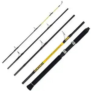 Reiserute wft never crack senso pilk 5tlg50 160g 240m