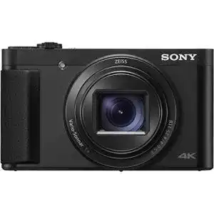 Reisezoom kamera sony dsc hx99 kompaktkamera 75 cm