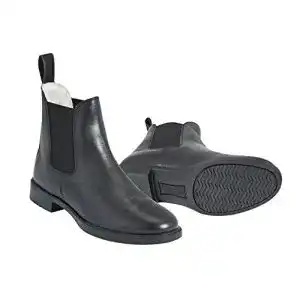 Reitstiefeletten busse jodhpur stiefelette classic winter