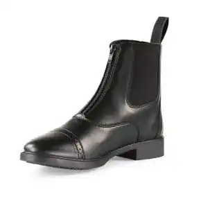 Reitstiefeletten horze damen reitstiefelette wexford jodhpur
