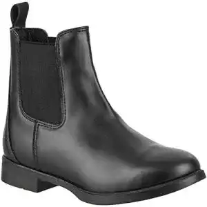Reitstiefeletten rl24 jodhpur reitstiefelette companion