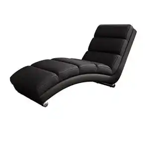 Relaxliege mirjan24 holiday loungesessel liegesessel polstersessel 1