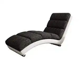 Relaxliege mirjan24 holiday loungesessel liegesessel polstersessel