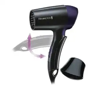 Remington haartrockner remington haartrockner extrem klein 1