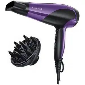 Remington haartrockner remington haartrockner ionen 2200w