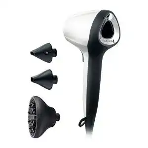 Remington haartrockner remington haartrockner ionen air3d