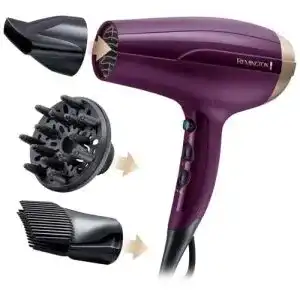 Remington haartrockner remington haartrockner ionen leicht 1