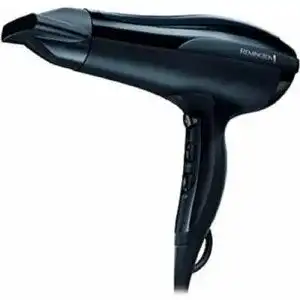 Remington haartrockner remington haartrockner ionen leicht 2