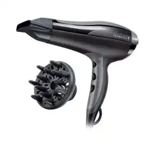 Remington haartrockner remington haartrockner ionen leicht 3
