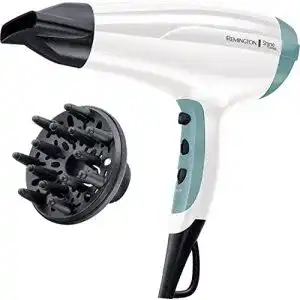 Remington haartrockner remington haartrockner ionen leicht