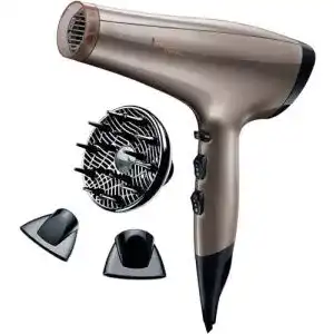 Remington haartrockner remington haartrockner leistungsstark
