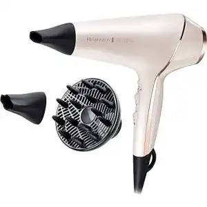 Remington haartrockner remington haartrockner profi ionen 1