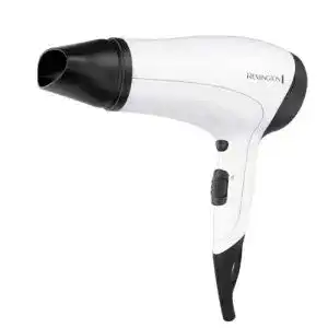 Remington haartrockner remington ionen haartrockner leicht
