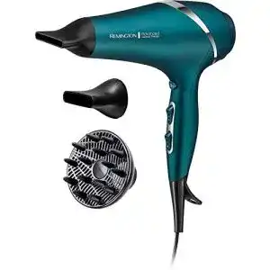 Remington haartrockner remington profi ionen advanced