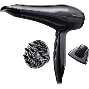 Remington haartrockner remington profi ionen pro air