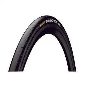 Rennrad reifen 25 622 continental grand prix tire schwarz