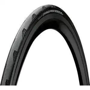 Rennrad reifen 25 622 continental reifen deutschland unisex