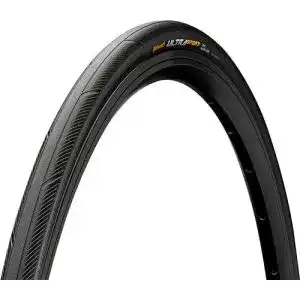 Rennrad reifen 25 622 continental ultra sport iii faltreifen