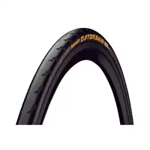 Rennrad reifen 25 622 continental unisex adult gatorskin