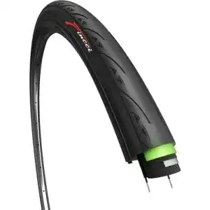Rennrad reifen 25 622 fincci 700x25c reifen 25 622