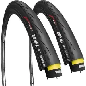 Rennrad reifen 25 622 fincci rennrad fahrradreifen 28 zoll