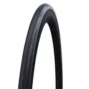 Rennrad reifen 25 622 schwalbe ralf bohle gmbh 704469