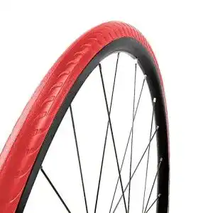 Rennrad reifen 25 622 tannus 100 pannenschutz reifen