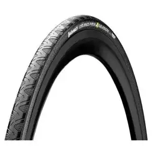 Rennrad reifen 28 622 continental fahrradreifen grand prix