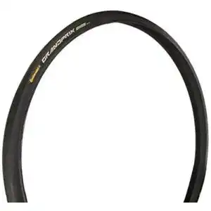 Rennrad reifen 28 622 continental unisex erwachsene