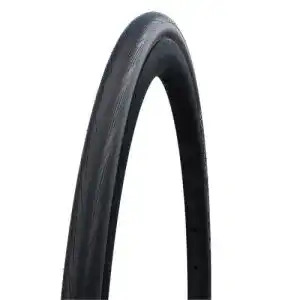 Rennrad reifen 28 622 schwalbe 706305 reifen lugano ii 700x28 1