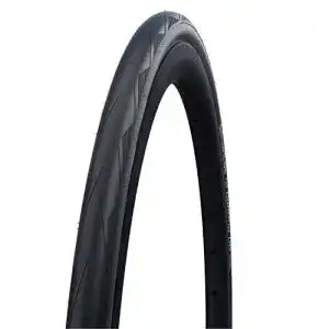 Rennrad reifen 28 622 schwalbe cop sw 700x28 28 622
