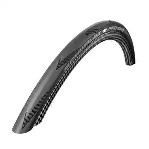 Rennrad reifen 28 622 schwalbe cop sw 700x28 pro one