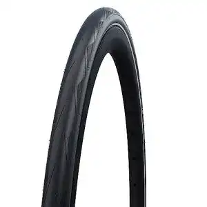 Rennrad reifen 28 622 schwalbe faltreifen durano plus