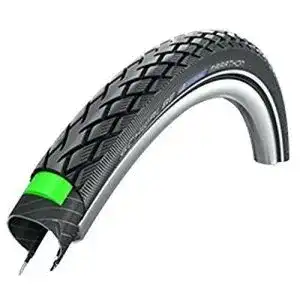 Rennrad reifen 28 622 schwalbe reifen marathon 28 622