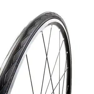 Rennrad reifen 28 622 tannus 100 pannenschutz reifen