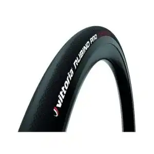 Rennrad reifen 28 622 vittoria unisex adult rubino pro faltreifen