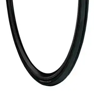Rennrad reifen 28 622 vredestein fiammante faltreifen