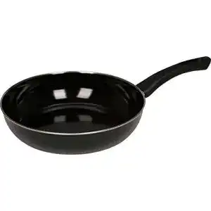 Riess pfanne riess 0042 022 gourmetpfanne 24 classic