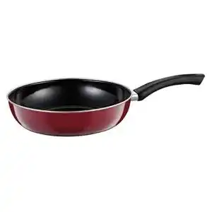Riess pfanne riess 0057 008 emaille pfanne extra stark nouvelle