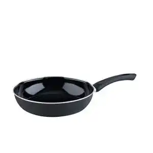 Riess pfanne riess 0057 022 gourmetpfanne 28 classic