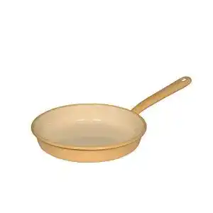 Riess pfanne riess 0291 006 omelettpfanne 22 classic