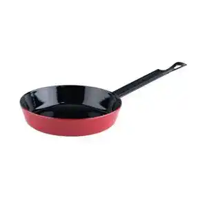 Riess pfanne riess 0447 020 mini emaillepfanne 16 classic