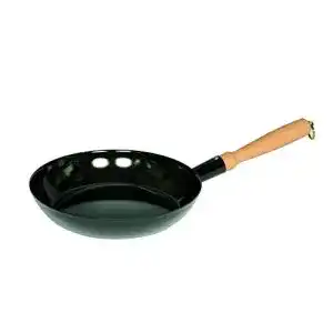 Riess pfanne riess 0561 022 holzknechtpfanne 30 classic