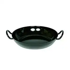 Riess pfanne riess 0602 022 schlemmerpfanne 26 classic
