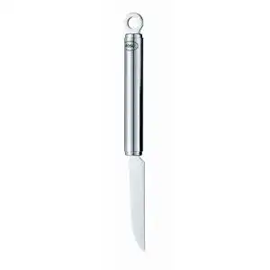 Roesle messer roesle roesle 12762 gemuesemesser 23 cm laenge