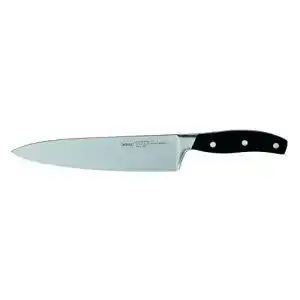 Roesle messer roesle roesle cuisine kochmesser hochwertiges