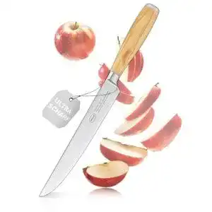 Roesle messer roesle roesle fleischmesser artesano 20 cm